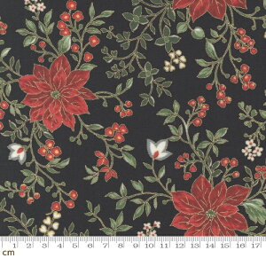 yModa _zMerry Manor Metallic-33661-15M(^bNH)(3B-02) ubNn S[h A |CZ`A NX}X gfBVi Rbg100 V[`Oy10cmPʔ̔z