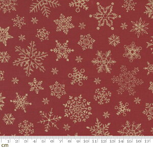 yModa _zMerry Manor Metallic-33663-12M(^bNH)(2B-02) bhn S[h `[t ̌ NX}X gfBVi Rbg100 V[`Oy10cmPʔ̔z