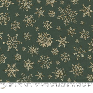 yModa _zMerry Manor Metallic-33663-13M(^bNH)(3B-02) O[ S[h `[t ̌ NX}X gfBVi Rbg100 V[`O 110cmy10cmPʔ̔z