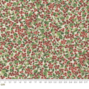 yModa _zMerry Manor Metallic-33664-11M(^bNH)(3B-02) zCgn S[h A x[ NX}X gfBVi Rbg100 V[`Oy10cmPʔ̔z