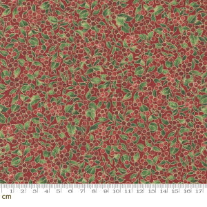 yModa _zMerry Manor Metallic-33664-13M(^bNH)(3B-02) bhn S[h A x[ NX}X gfBVi Rbg100 V[`Oy10cmPʔ̔z