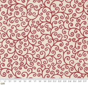 yModa _zMerry Manor Metallic-33665-12M(^bNH)(3B-02) zCgn bhn S[h A ͗l NX}X gfBVi Rbg100 V[`Oy10cmPʔ̔z