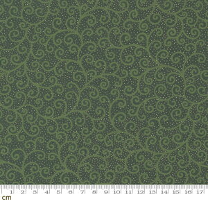yModa _zMerry Manor Metallic-33665-15M(^bNH)(3B-02) O[ S[h A NX}X Rbg100 V[`Oy10cmPʔ̔z