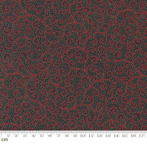 yModa _zMerry Manor Metallic-33665-16M(^bNH)(3B-02) O[n S[h A ͗l NX}X gfBVi Rbg100 V[`Oy10cmPʔ̔z