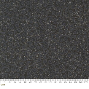 yModa _zMerry Manor Metallic-33665-17M(^bNH)(2B-02) ubNn bhn S[h A ͗l NX}X gfBVi Rbg100 V[`Oy10cmPʔ̔z