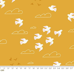 yModa _zSunbeam(Tr[)-RS1058-13(3B-01) }X^[hCG[n   |bv Ruby Star r[X^[ Rbg100 V[`Oy10cmPʔ̔z