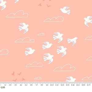 yModa _zSunbeam(Tr[)-RS1058-14(3B-01) sNn   |bv Ruby Star r[X^[ Rbg100 V[`Oy10cmPʔ̔z