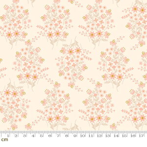 yModa _zSunbeam(Tr[)-RS1059-11(3B-01) zCgn ԕ u[P |bv Ruby Star r[X^[ Rbg100 V[`Oy10cmPʔ̔z