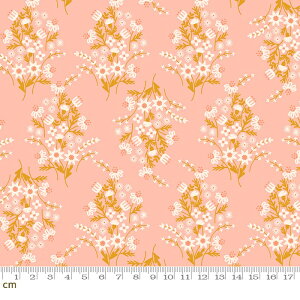 yModa _zSunbeam(Tr[)-RS1059-16(3B-01) sNn ԕ u[P |bv Ruby Star r[X^[ Rbg100 V[`Oy10cmPʔ̔z