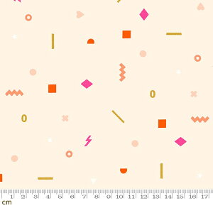 yModa _zSunbeam(Tr[)-RS1060-12(3B-01) x[Wn 􉽊w |bv Ruby Star r[X^[ Rbg100 V[`Oy10cmPʔ̔z