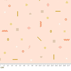 yModa _zSunbeam(Tr[)-RS1060-15(3B-01) sNn 􉽊w |bv Ruby Star r[X^[ Rbg100 V[`Oy10cmPʔ̔z