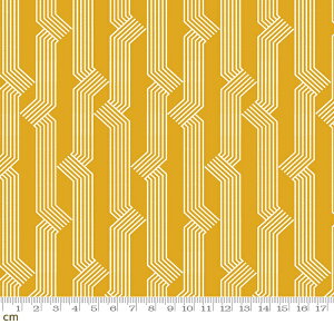 yModa _zSunbeam(Tr[)-RS1061-13(3B-01) }X^[hCG[n 􉽊w |bv Ruby Star r[X^[ Rbg100 V[`Oy10cmPʔ̔z