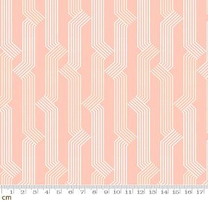 yModa _zSunbeam(Tr[)-RS1061-15(3B-01) sNn 􉽊w |bv Ruby Star r[X^[ Rbg100 V[`Oy10cmPʔ̔z