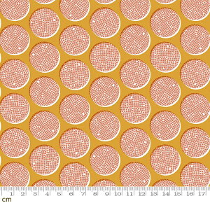 yModa _zSunbeam(Tr[)-RS1062-14(3B-01) }X^[hCG[n hbg |bv Ruby Star r[X^[ Rbg100 V[`Oy10cmPʔ̔z