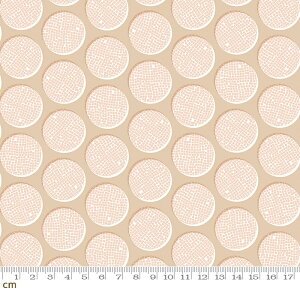 yModa _zSunbeam(Tr[)-RS1062-18(3B-01) x[Wn hbg |bv Ruby Star r[X^[ Rbg100 V[`Oy10cmPʔ̔z