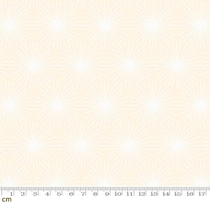yModa _zSunbeam(Tr[)-RS1063-11(3B-01) x[W zCg 􉽊w |bv Ruby Star r[X^[ Rbg100 V[`Oy10cmPʔ̔z