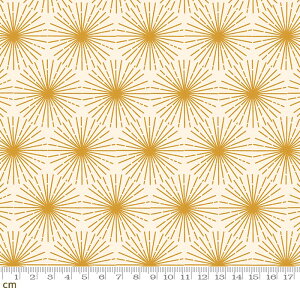 yModa _zSunbeam(Tr[)-RS1063-13(3B-01) x[W }X^[hCG[ 􉽊w |bv Ruby Star r[X^[ Rbg100 V[`Oy10cmPʔ̔z