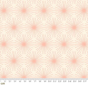 yModa _zSunbeam(Tr[)-RS1063-14(3B-01) x[W sN 􉽊w |bv Ruby Star r[X^[ Rbg100 V[`Oy10cmPʔ̔z