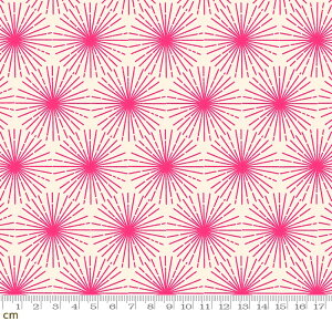 yModa _zSunbeam(Tr[)-RS1063-15(3B-01) x[Wn sNn 􉽊w |bv Ruby Star r[X^[ Rbg100 V[`Oy10cmPʔ̔z