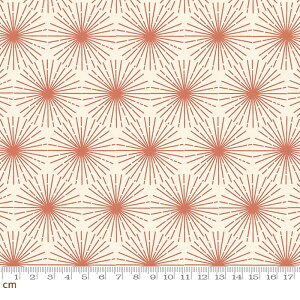 yModa _zSunbeam(Tr[)-RS1063-16(3B-01) x[Wn uEn 􉽊w |bv Ruby Star r[X^[ Rbg100 V[`Oy10cmPʔ̔z