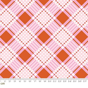 yModa _zStrawberry And Friends-RS3040-11(3A-02) zCgn bhn sNn `FbN Rbg100 V[`Oy10cmPʔ̔z