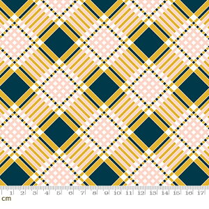 yModa _zStrawberry And Friends-RS3040-12(3A-02) zCgn CG[n lCr[n `FbN Rbg100 V[`Oy10cmPʔ̔z