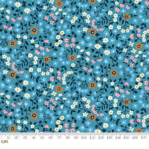 yModa _zStrawberry And Friends-RS3041-13(3A-02) u[n zCgn sNn ԕ Rbg100 V[`Oy10cmPʔ̔z