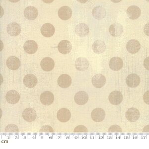 yModa _zGrunge Hits the Spot-30149-17(2E-09) x[W eNX` hbg Be[W bJ[vg Rbg100 V[`O y10cmPʔ̔z