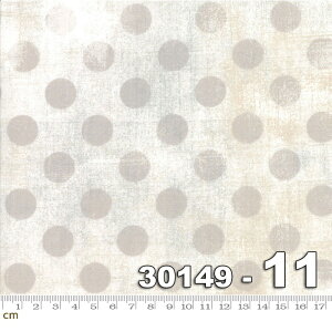 yModa _zGrunge Hits the Spot-30149-11(2E-09) zCg O[ eNX` hbg Be[W bJ[vg Rbg100 V[`O y10cmPʔ̔z