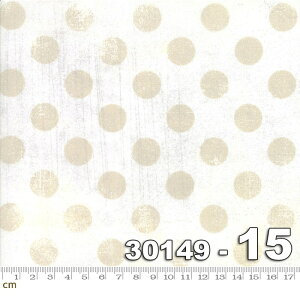 yModa _zGrunge Hits the Spot-30149-15(2E-09) zCg eNX` hbg Be[W bJ[vg Rbg100 V[`O y10cmPʔ̔z