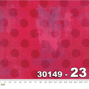 yModa _zGrunge Hits the Spot-30149-23(2E-09) sN }[^ eNX` hbg Be[W bJ[vg Rbg100 V[`O y10cmPʔ̔z