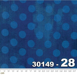 yModa _zGrunge Hits the Spot-30149-28(2E-09) u[ eNX` hbg ʖ͗l Be[W ꕿ bJ[vg Rbg100 V[`O 110cmy10cmPʔ̔z