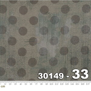 yModa _zGrunge Hits the Spot-30149-33(2E-09) O[ eNX` hbg Be[W bJ[vg Rbg100 V[`O y10cmPʔ̔z