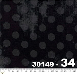 yModa _zGrunge Hits the Spot-30149-34(2E-09) ubN eNX` hbg ʖ͗l Be[W ꕿ bJ[vg Rbg100 V[`O 110cmy10cmPʔ̔z