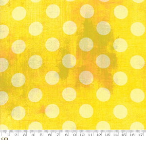 yModa _zGrunge Hits the Spot-30149-38(2E-09) CG[ eNX` hbg Be[W bJ[vg Rbg100 V[`O y10cmPʔ̔z