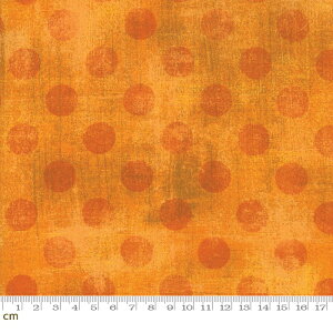 yModa _zGrunge Hits the Spot-30149-40(2E-09) IW eNX` hbg Be[W bJ[vg Rbg100 V[`O y10cmPʔ̔z