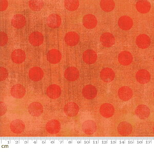 yModa _zGrunge Hits the Spot-30149-41(2E-09) IW eNX` hbg Be[W bJ[vg Rbg100 V[`O y10cmPʔ̔z