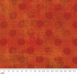 yModa _zGrunge Hits the Spot-30149-42(2E-09) IW eNX` hbg Be[W bJ[vg Rbg100 V[`O y10cmPʔ̔z