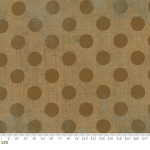 yModa _zGrunge Hits the Spot-30149-44(2E-09) uE eNX` hbg Be[W bJ[vg Rbg100 V[`O y10cmPʔ̔z