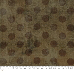 yModa _zGrunge Hits the Spot-30149-45(2E-09) uE eNX` hbg Be[W bJ[vg Rbg100 V[`O y10cmPʔ̔z