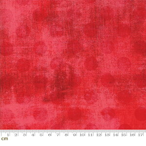 yModa _zGrunge Hits the Spot-30149-28(2E-09) bh [YsN eNX` hbg Be[W bJ[vg Rbg100 V[`O y10cmPʔ̔z