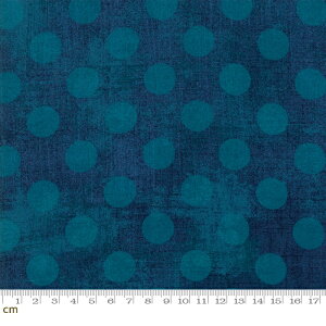 yModa _zGrunge Hits the Spot-30149-57(2E-09) u[ O[ eNX` hbg Be[W bJ[vg Rbg100 V[`O y10cmPʔ̔z