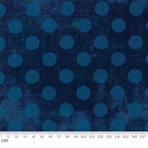 yModa _zGrunge Hits the Spot-30149-58(2E-09) u[ eNX` hbg Be[W bJ[vg Rbg100 V[`O y10cmPʔ̔z