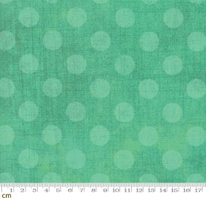 yModa _zGrunge Hits the Spot-30149-61(2E-09) O[ eNX` hbg Be[W bJ[vg Rbg100 V[`O y10cmPʔ̔z