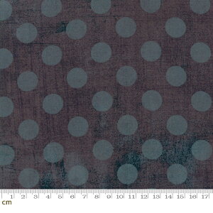 yModa _zGrunge Hits the Spot-30149-66(2E-09) O[ eNX` hbg Be[W bJ[vg Rbg100 V[`O y10cmPʔ̔z