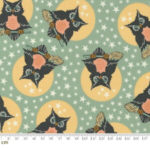 yModa _zOwl O Ween(AE I[ EB[)-31190-15(3B-01) O[n     g|bv nEB Rbg100% V[`Oy10cmPʔ̔z