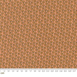 yModa _zOwl O Ween(AE I[ EB[)-31195-13(3B-01) sNn ؕ J{` g|bv nEB Rbg100% V[`Oy10cmPʔ̔z
