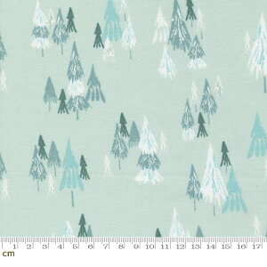 yModa _zGood News Great Joy-45562-15(3B-01) XJCu[n A  NX}X mX^WbN Rbg100% V[`Oy10cmPʔ̔z