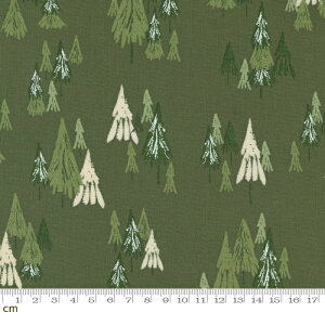 yModa _zGood News Great Joy-45562-19(3B-01) O[n A  NX}X mX^WbN Rbg100% V[`Oy10cmPʔ̔z