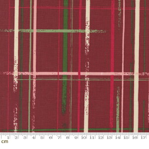 yModa _zGood News Great Joy-45564-14(3B-01) bhn `FbN NX}X mX^WbN Rbg100% V[`Oy10cmPʔ̔z